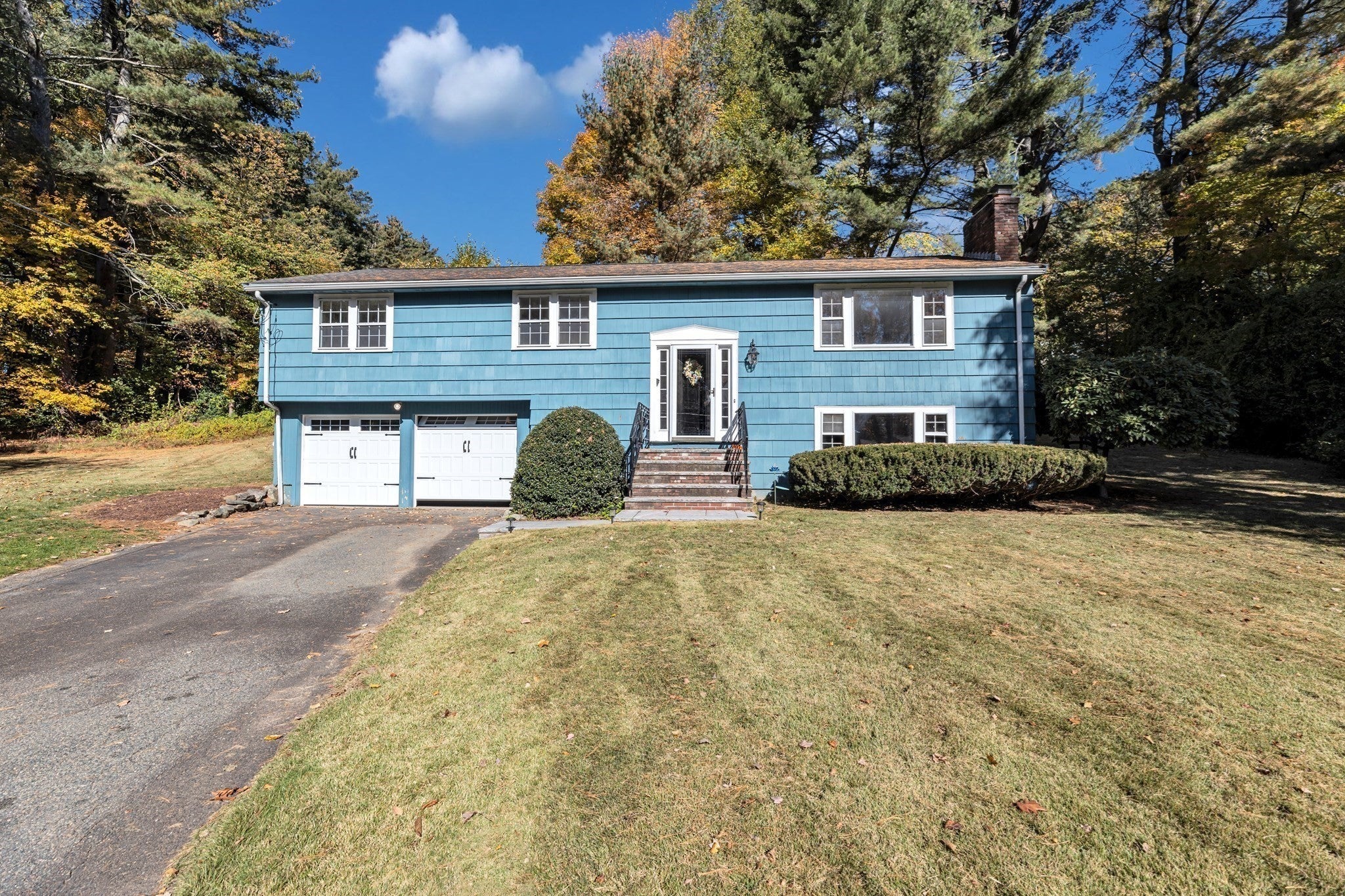 24 Washbrook Road, Sudbury, MA, 24 Washbrook Road, Sudbury, MA Photo #37