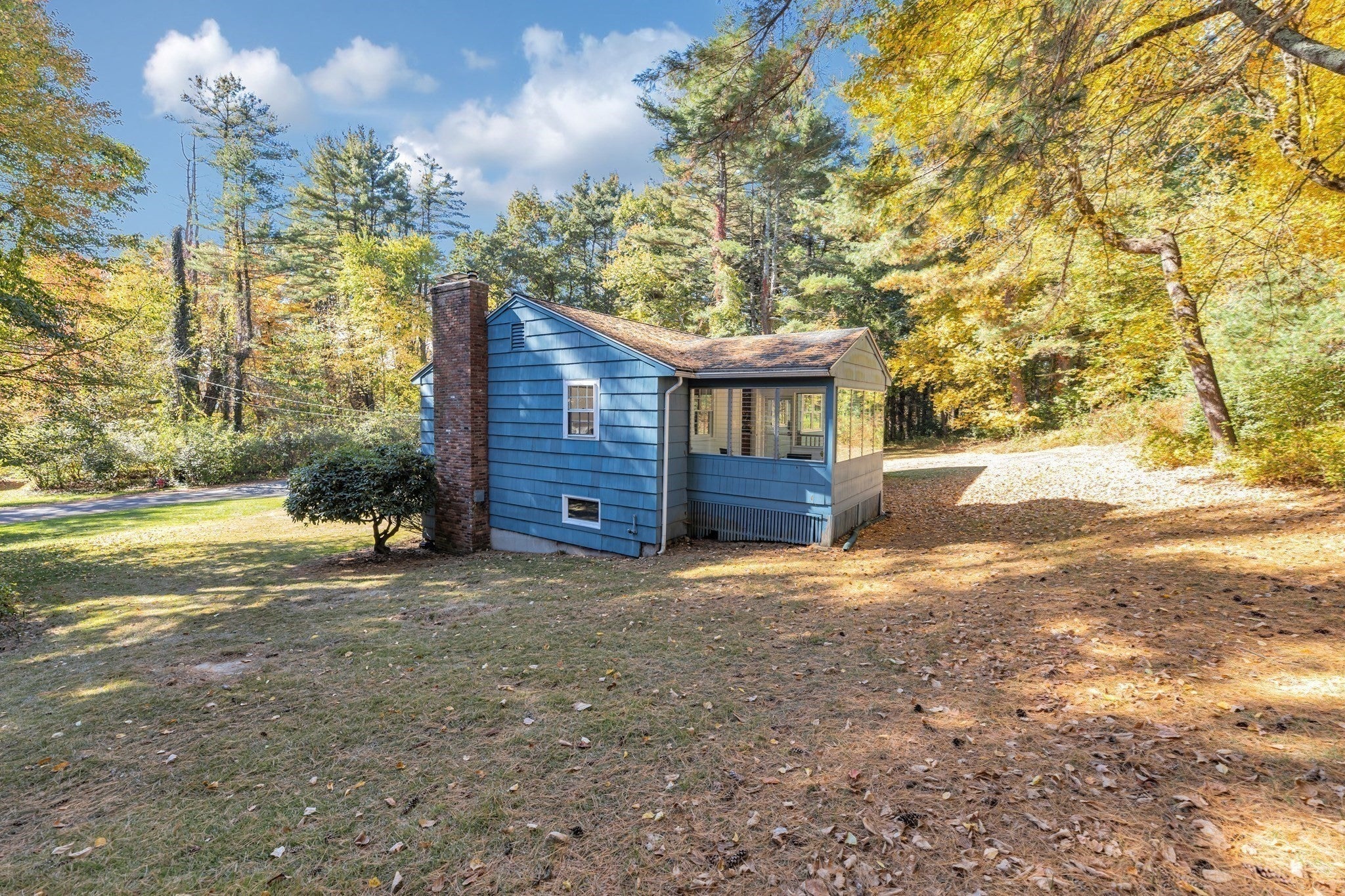 24 Washbrook Road, Sudbury, MA, 24 Washbrook Road, Sudbury, MA Photo #33
