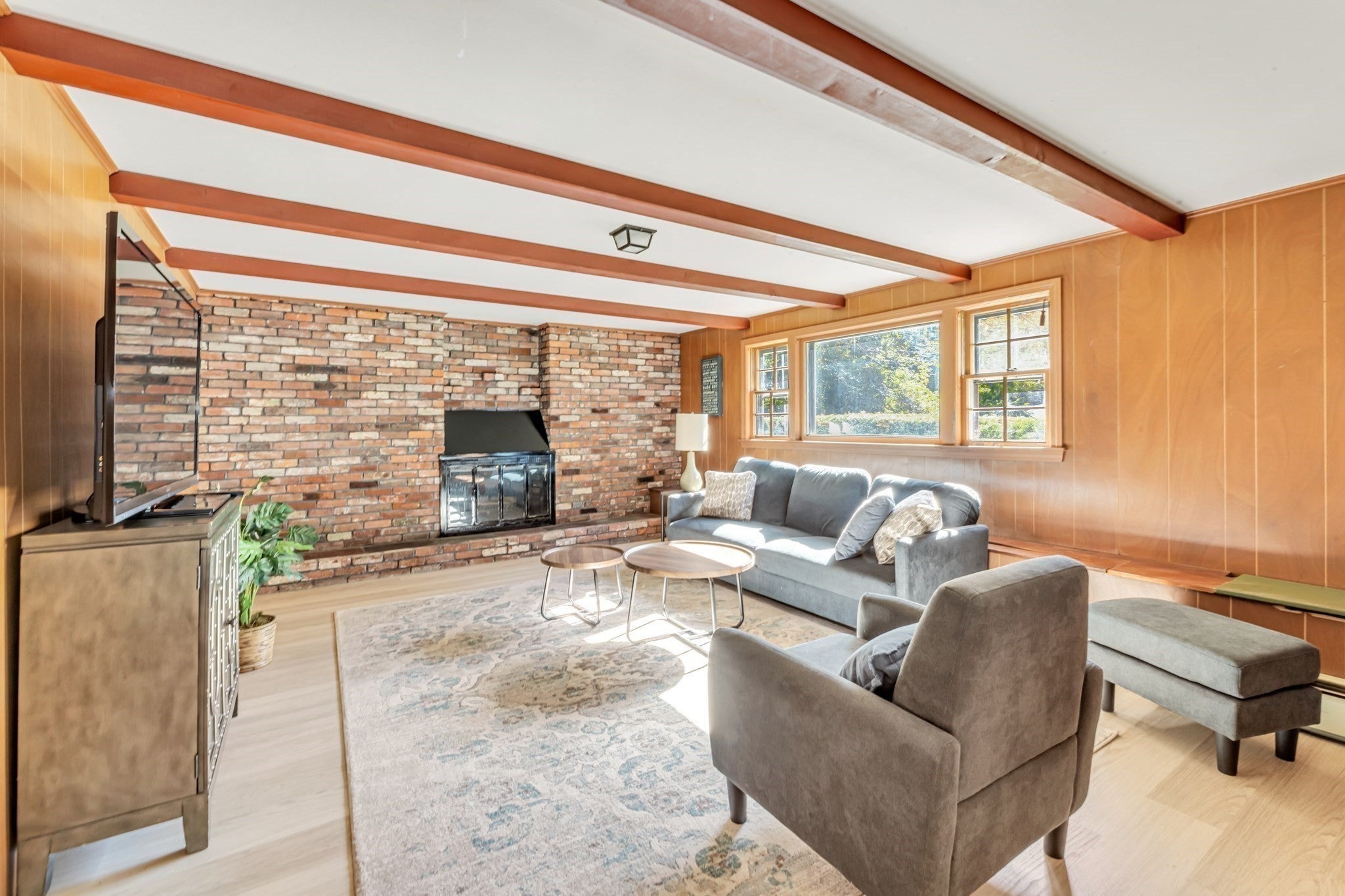 24 Washbrook Road, Sudbury, MA, 24 Washbrook Road, Sudbury, MA Photo #24