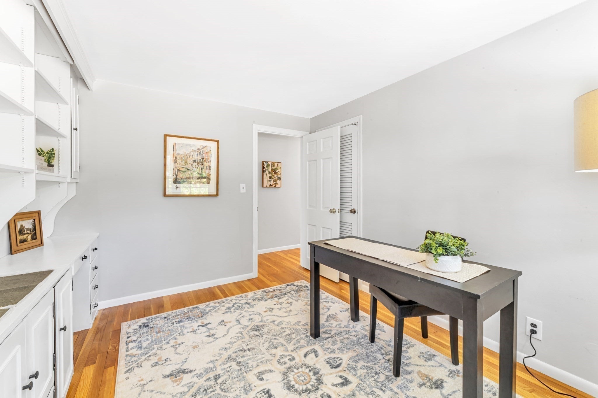 24 Washbrook Road, Sudbury, MA, 24 Washbrook Road, Sudbury, MA Photo #12