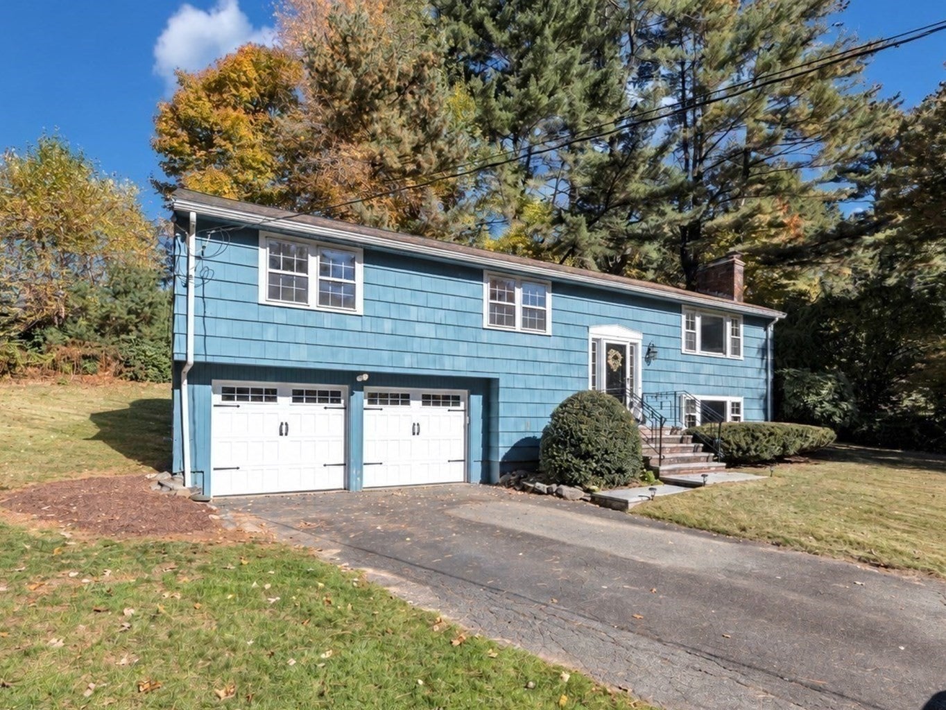 24 Washbrook Road, Sudbury, MA, 24 Washbrook Road, Sudbury, MA Photo #32