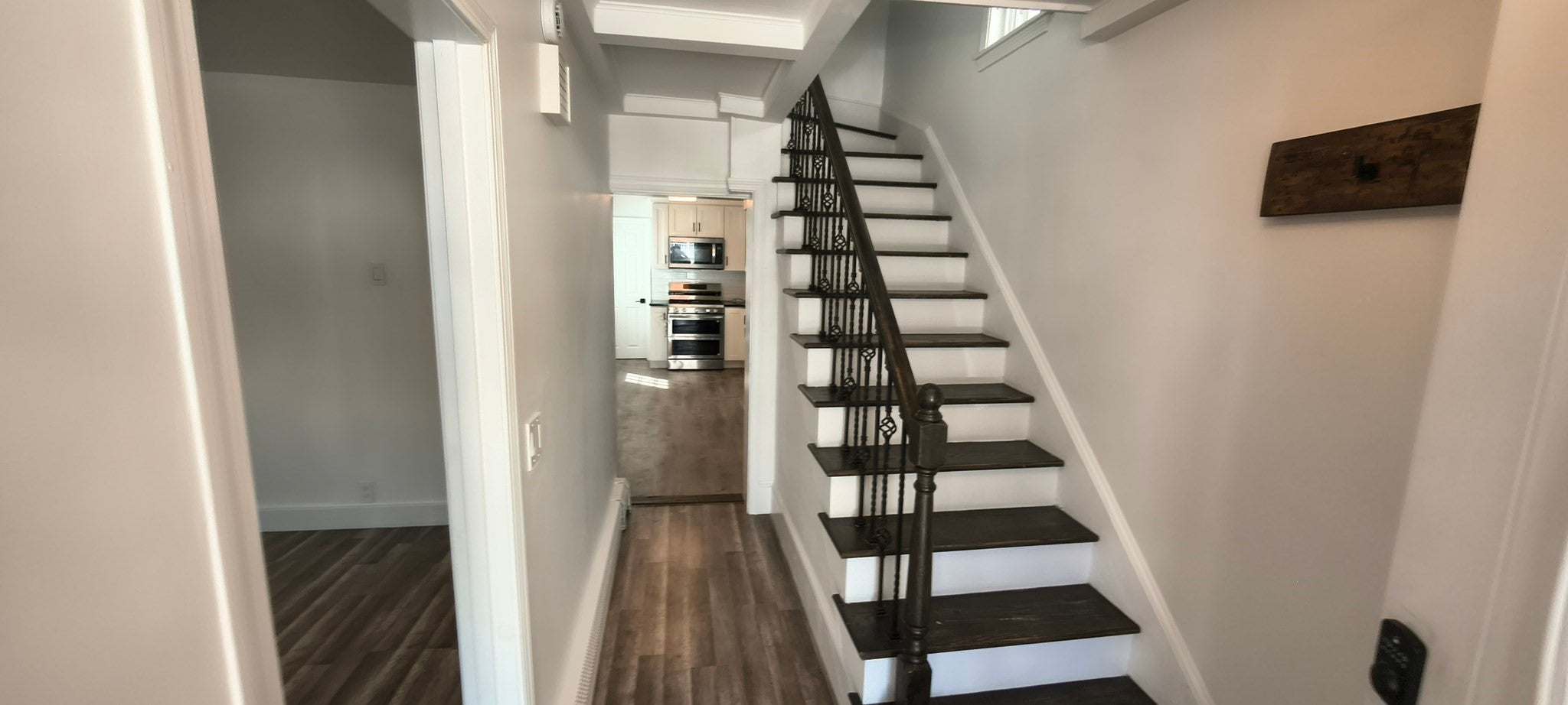 20 Pleasant View
