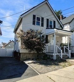 Photo of 20 Pleasant View, Everett, MA 02149 (MLS # 73580059)
