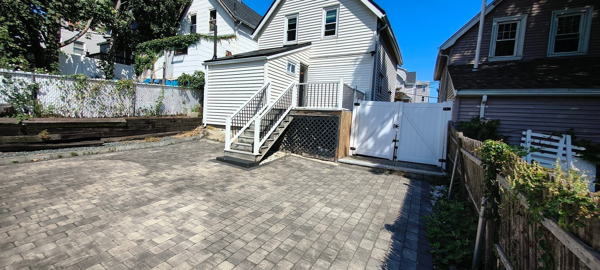 20 Pleasant View, Everett, MA, 20 Pleasant View, Everett, MA Photo #16