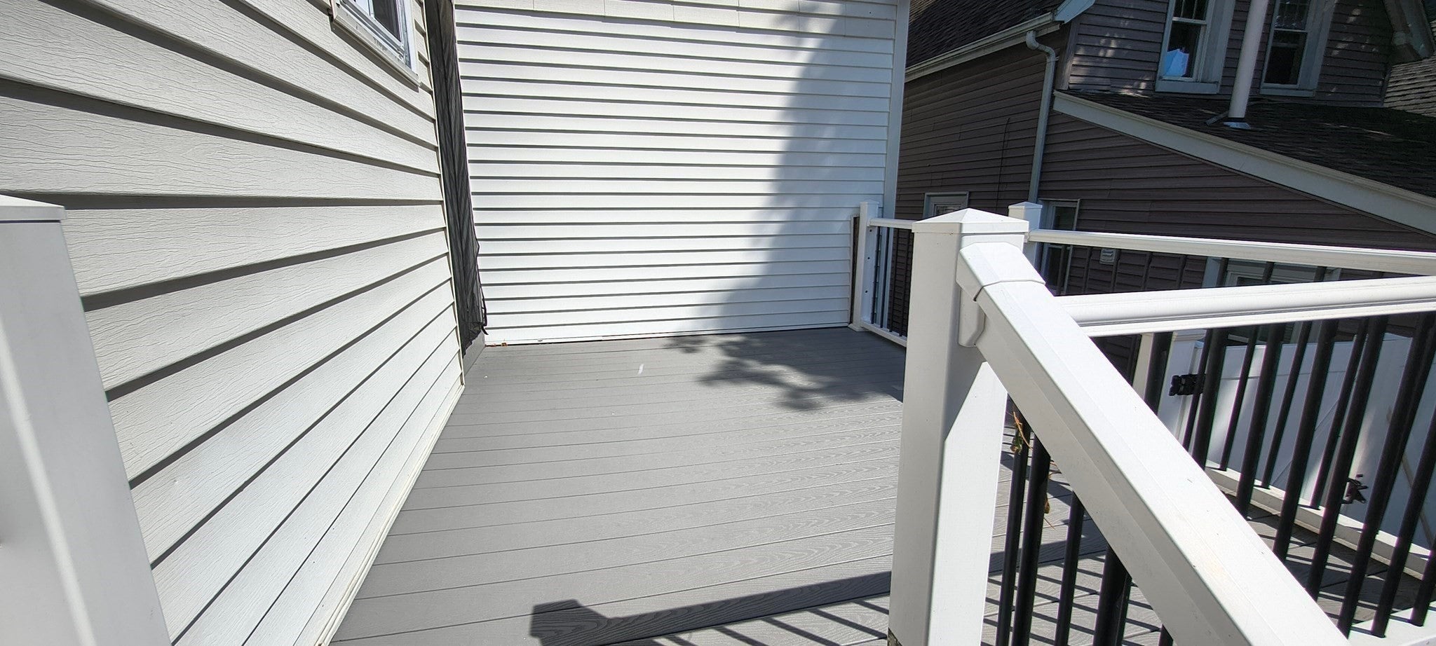 20 Pleasant View, Everett, MA, 20 Pleasant View, Everett, MA Photo #14
