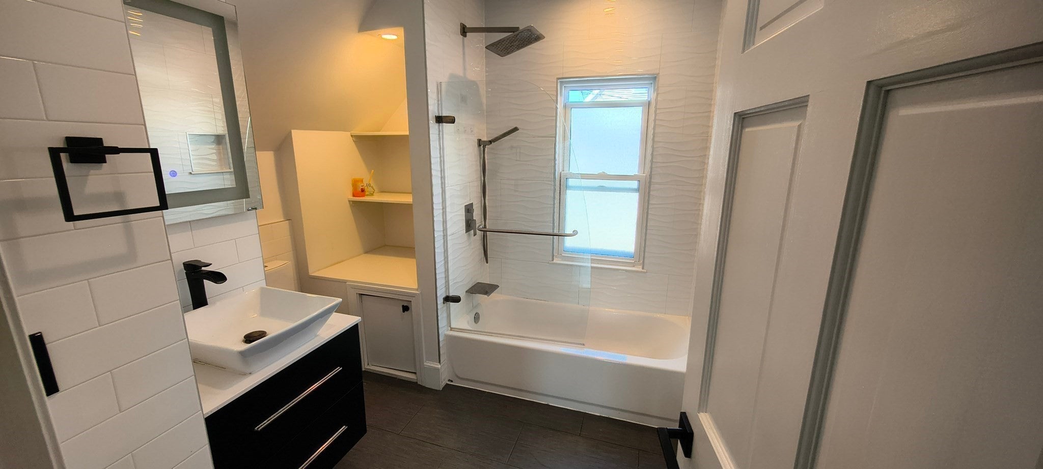 20 Pleasant View, Everett, MA, 20 Pleasant View, Everett, MA Photo #18