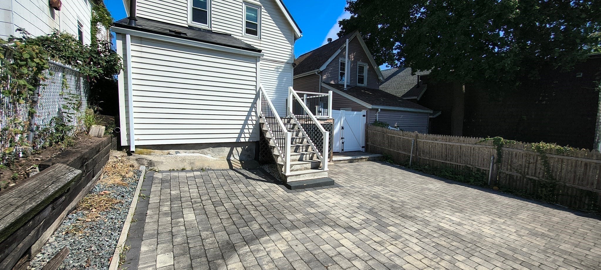 20 Pleasant View, Everett, MA, 20 Pleasant View, Everett, MA Photo #15