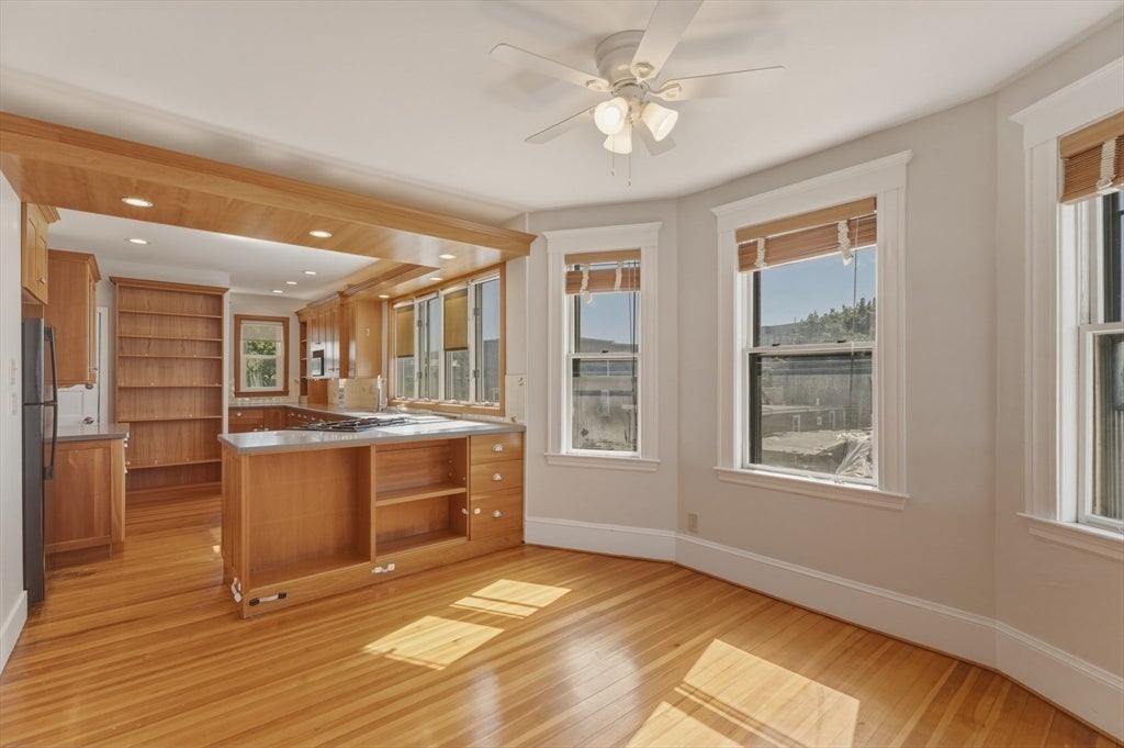45-47 Chestnut St #3, Cambridge, MA, 45-47 Chestnut St #3, Cambridge, MA Photo #8