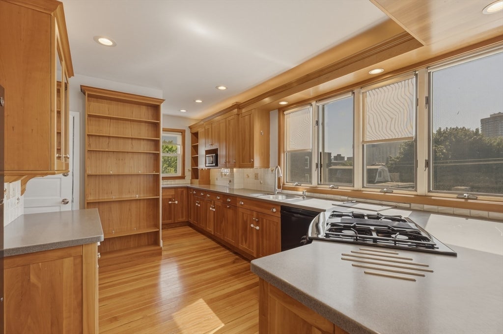 45-47 Chestnut St #3, Cambridge, MA, 45-47 Chestnut St #3, Cambridge, MA Photo #9