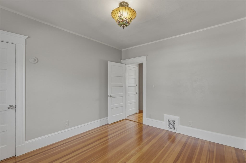 45-47 Chestnut St #3, Cambridge, MA, 45-47 Chestnut St #3, Cambridge, MA Photo #14