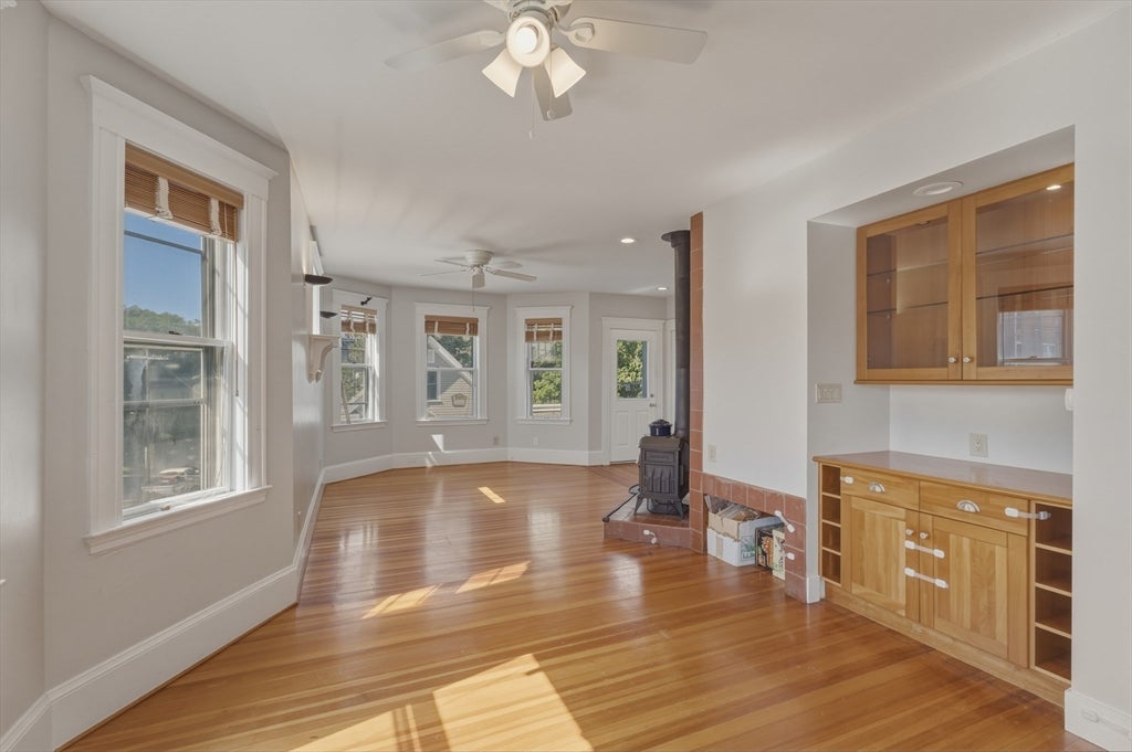 45-47 Chestnut St #3, Cambridge, MA, 45-47 Chestnut St #3, Cambridge, MA Photo #3