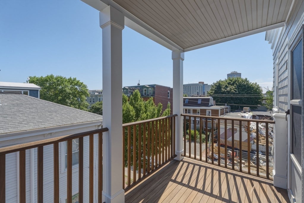 45-47 Chestnut St #3, Cambridge, MA, 45-47 Chestnut St #3, Cambridge, MA Photo #18