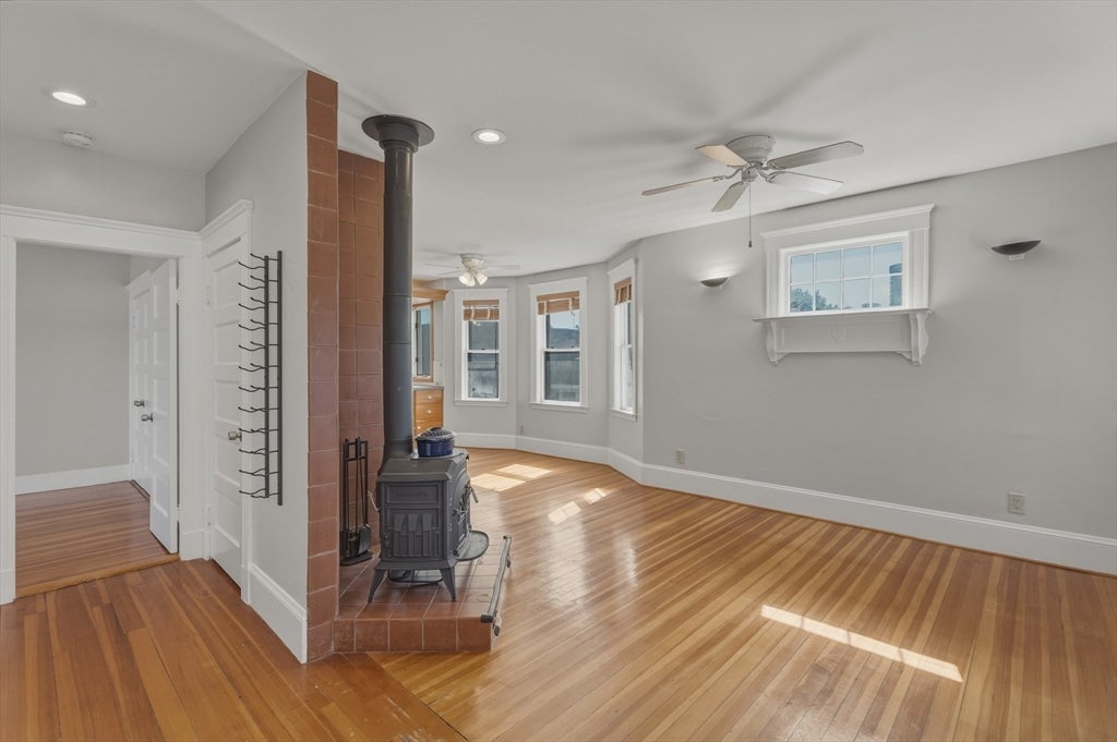 45-47 Chestnut St #3, Cambridge, MA, 45-47 Chestnut St #3, Cambridge, MA Photo #7