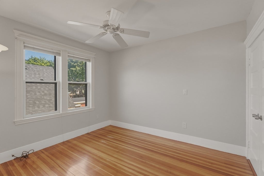 45-47 Chestnut St #3, Cambridge, MA, 45-47 Chestnut St #3, Cambridge, MA Photo #12