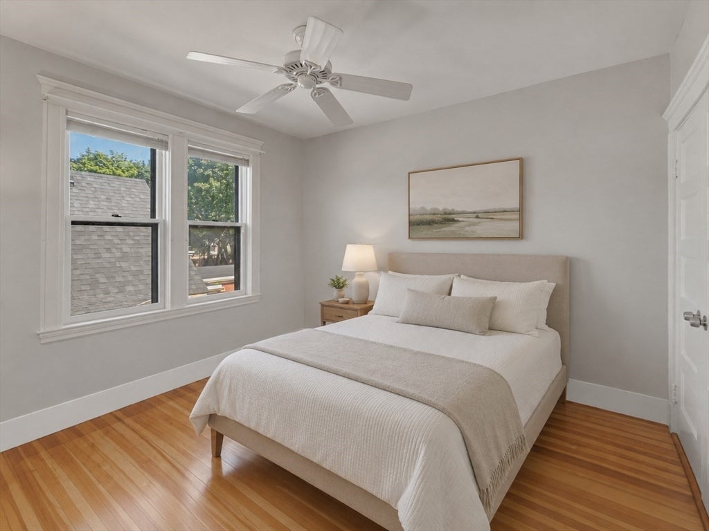 45-47 Chestnut St #3, Cambridge, MA, 45-47 Chestnut St #3, Cambridge, MA Photo #11