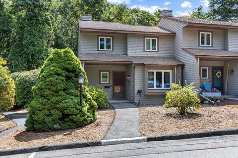 Photo of 59 Route 6a #29-4, Dennis, MA 02638 (MLS # 73427209)