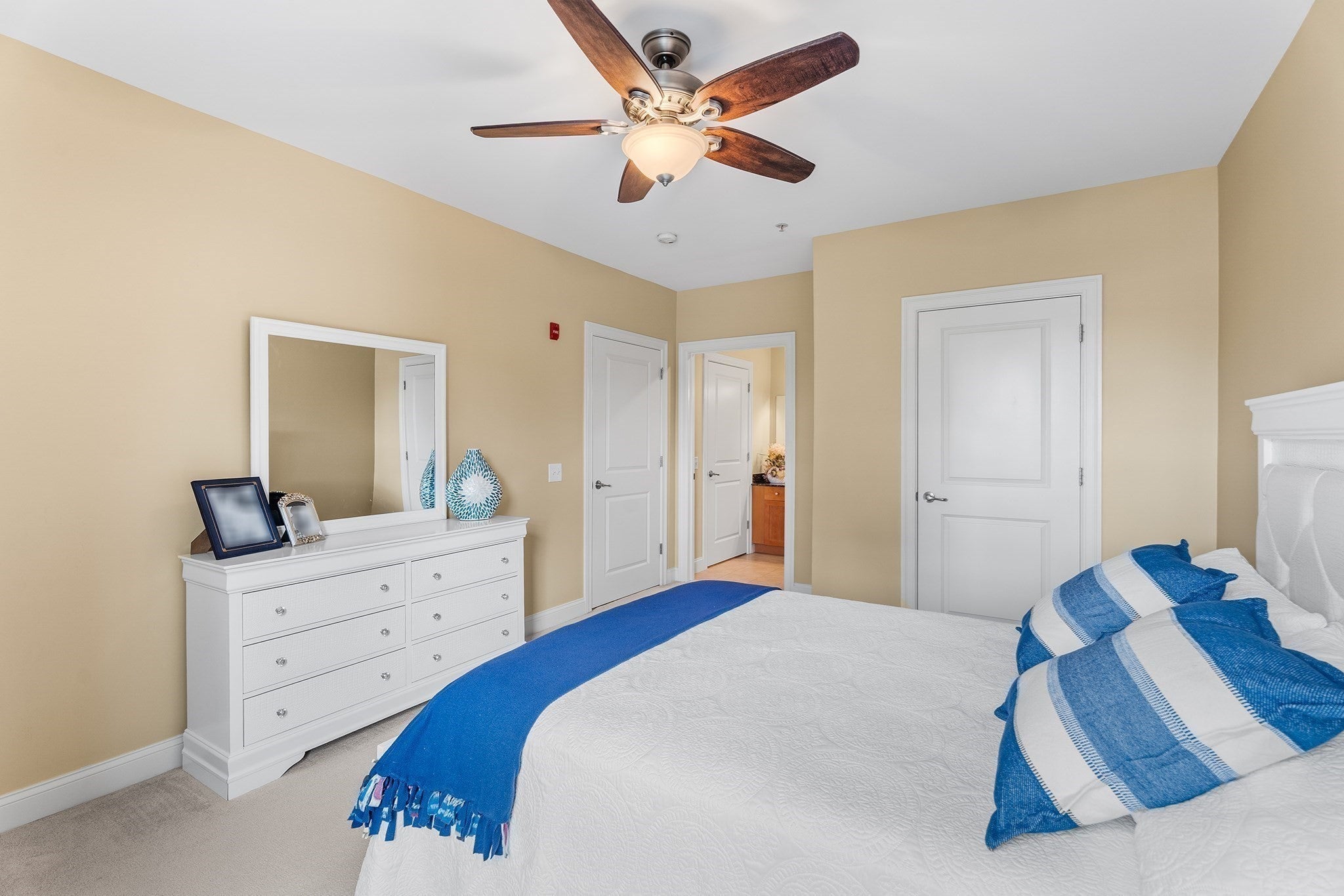 2-209 Harvest Drive #209, North Andover, MA Photo #22
