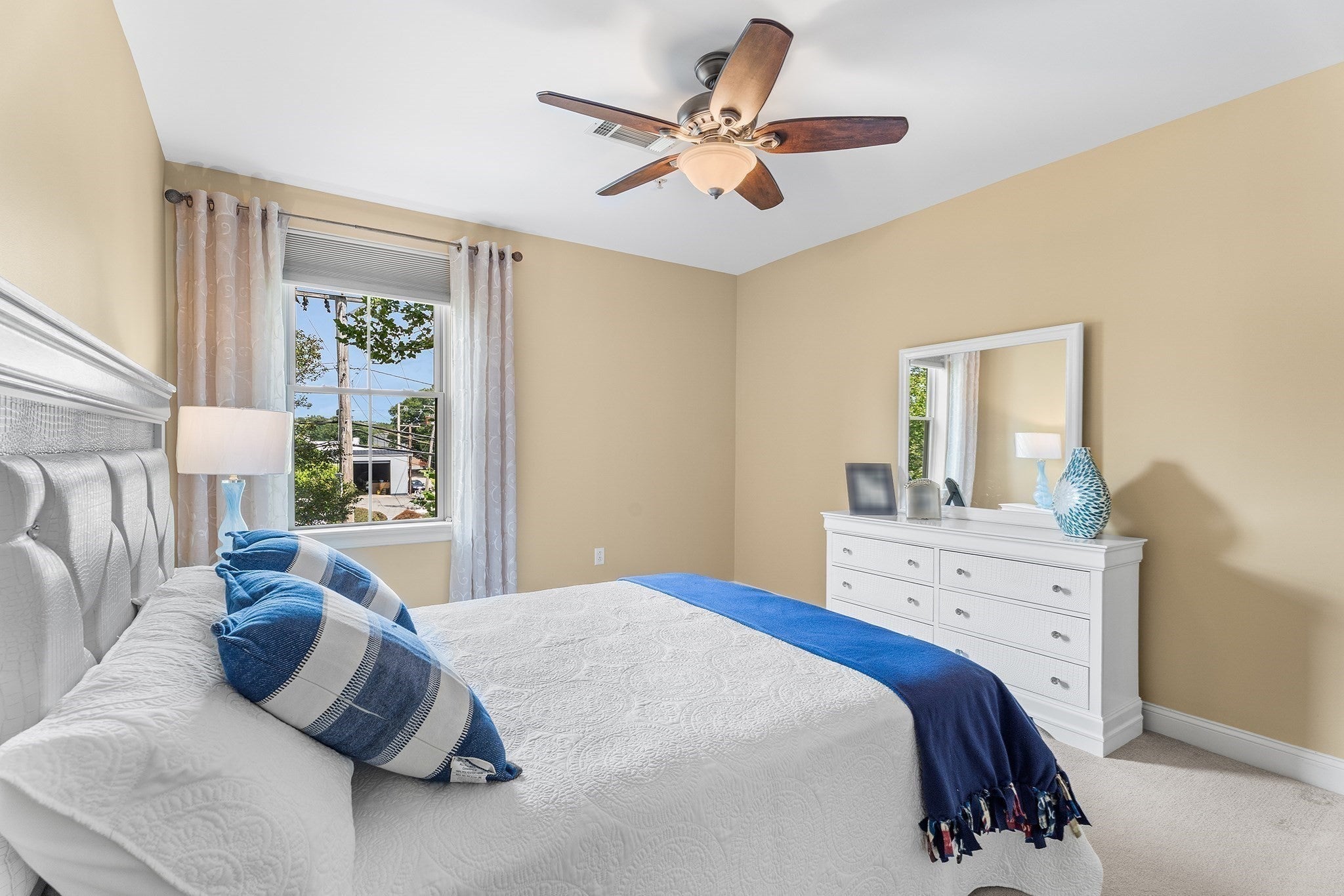 2-209 Harvest Drive #209, North Andover, MA Photo #20