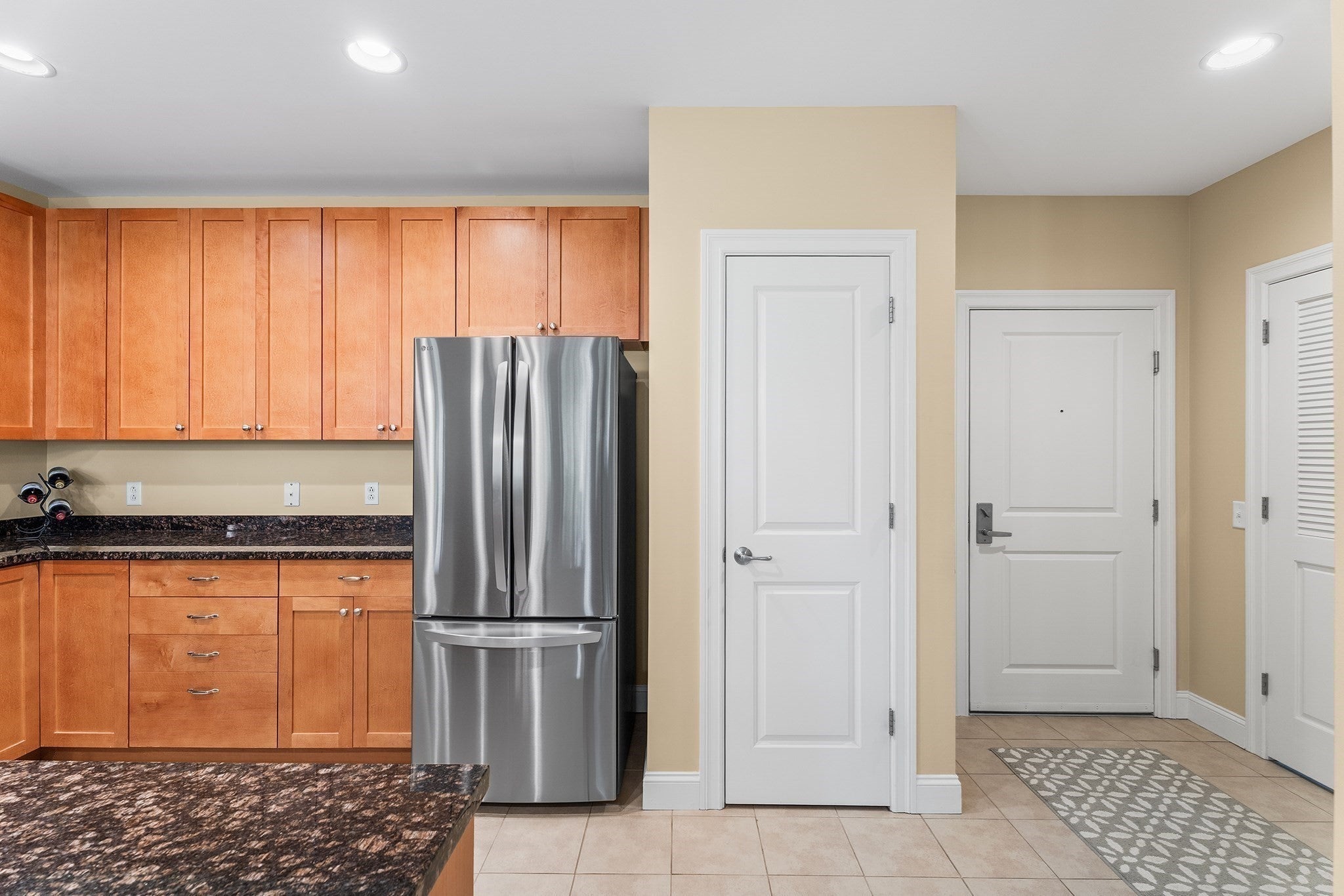 2-209 Harvest Drive #209, North Andover, MA Photo #17
