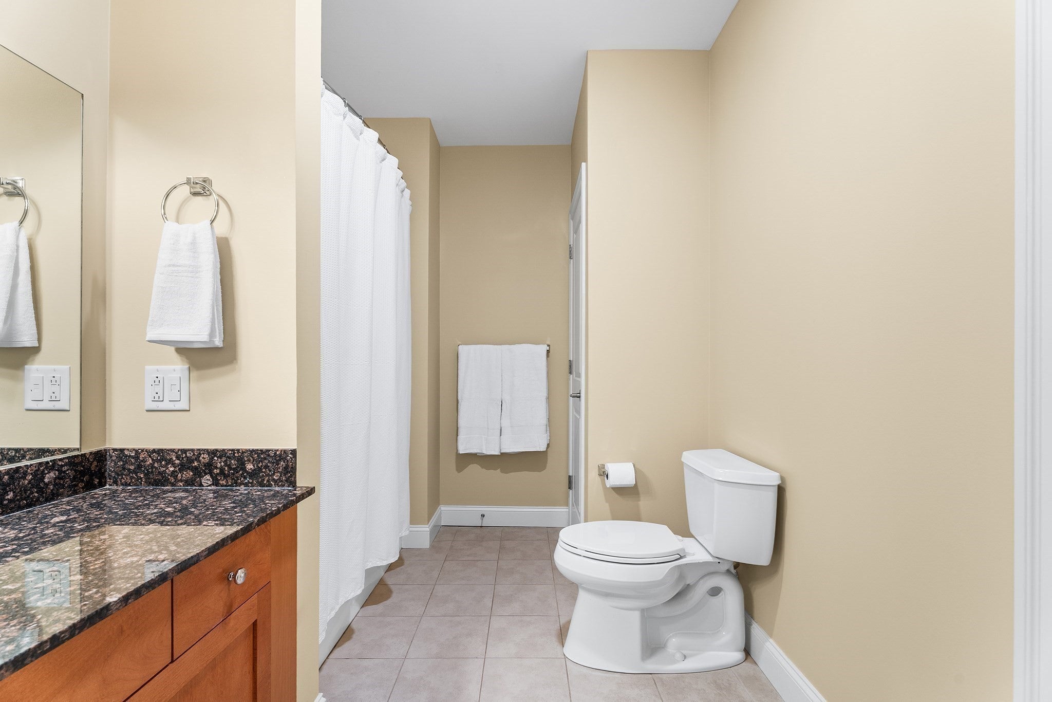 2-209 Harvest Drive #209, North Andover, MA Photo #24