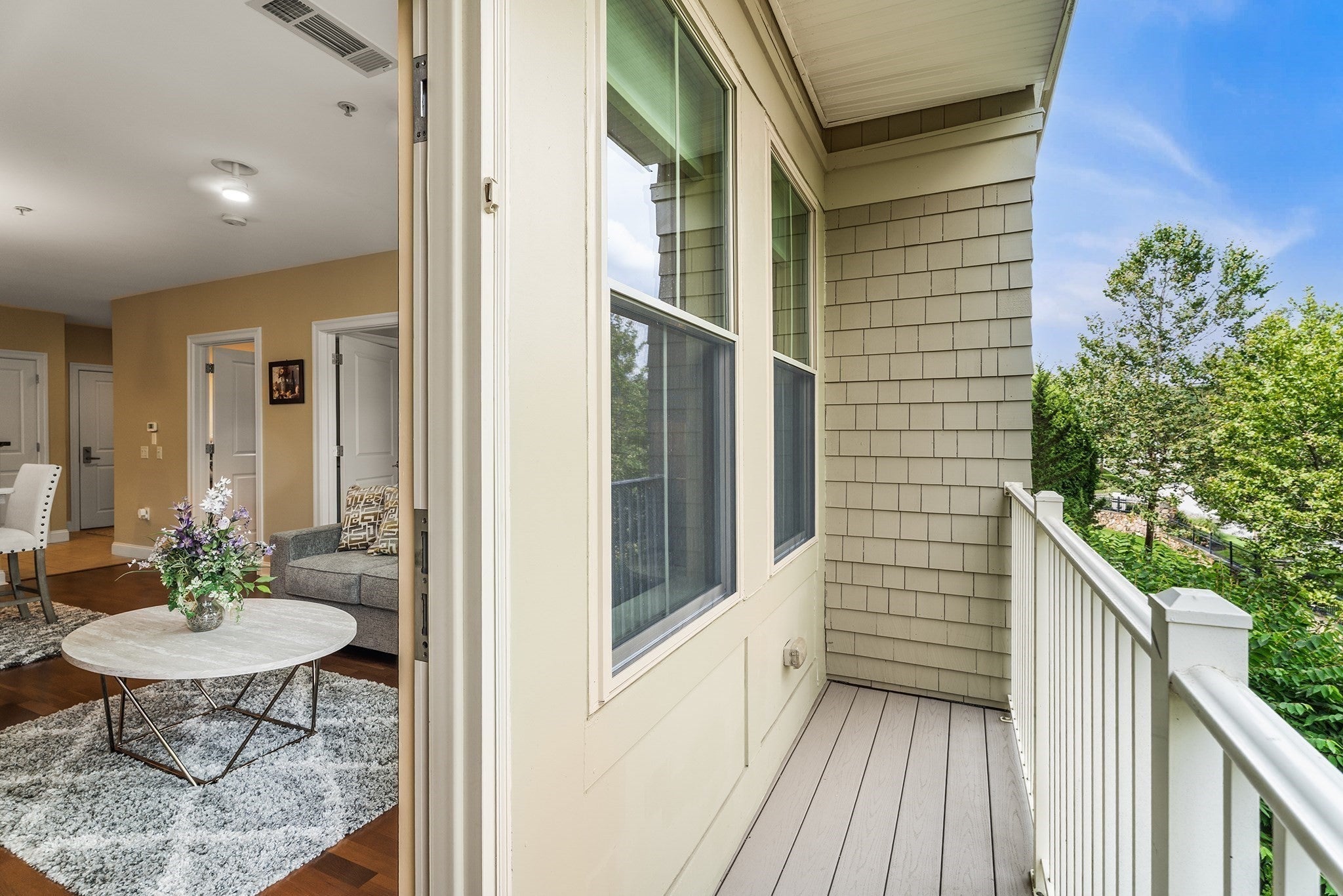 2-209 Harvest Drive #209, North Andover, MA Photo #10