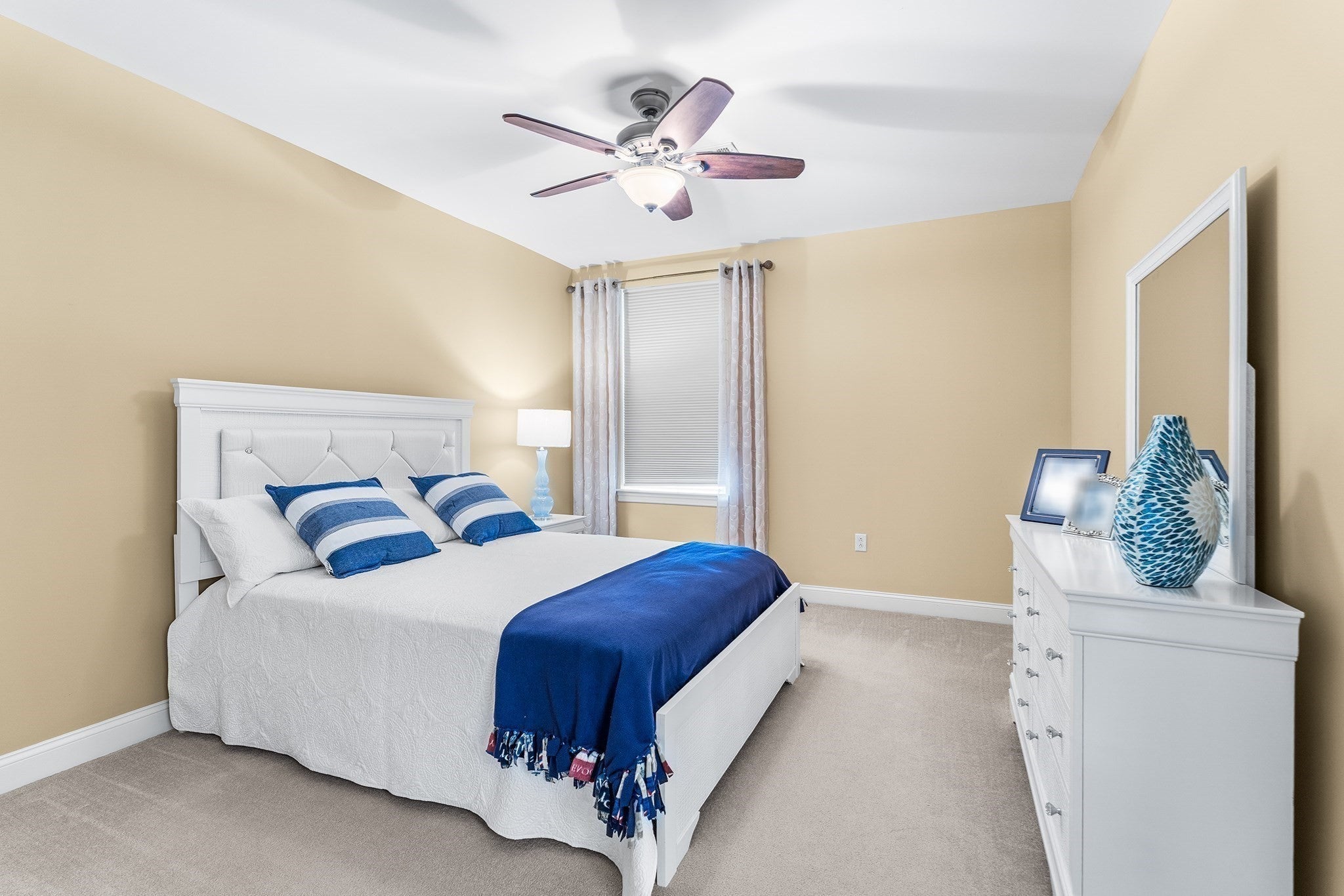 2-209 Harvest Drive #209, North Andover, MA Photo #19
