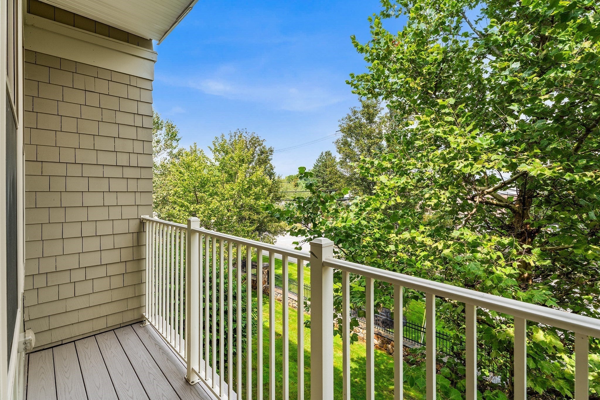 2-209 Harvest Drive #209, North Andover, MA Photo #11