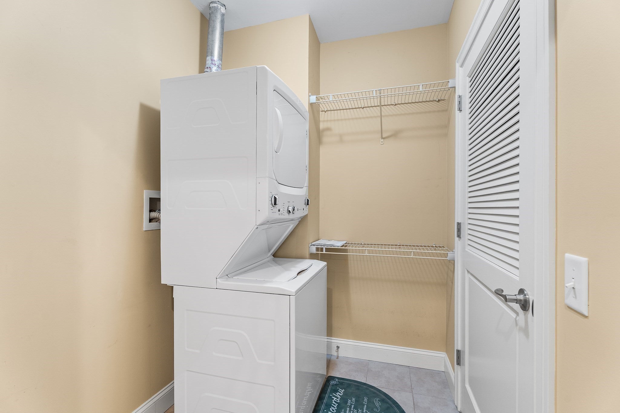 2-209 Harvest Drive #209, North Andover, MA Photo #25