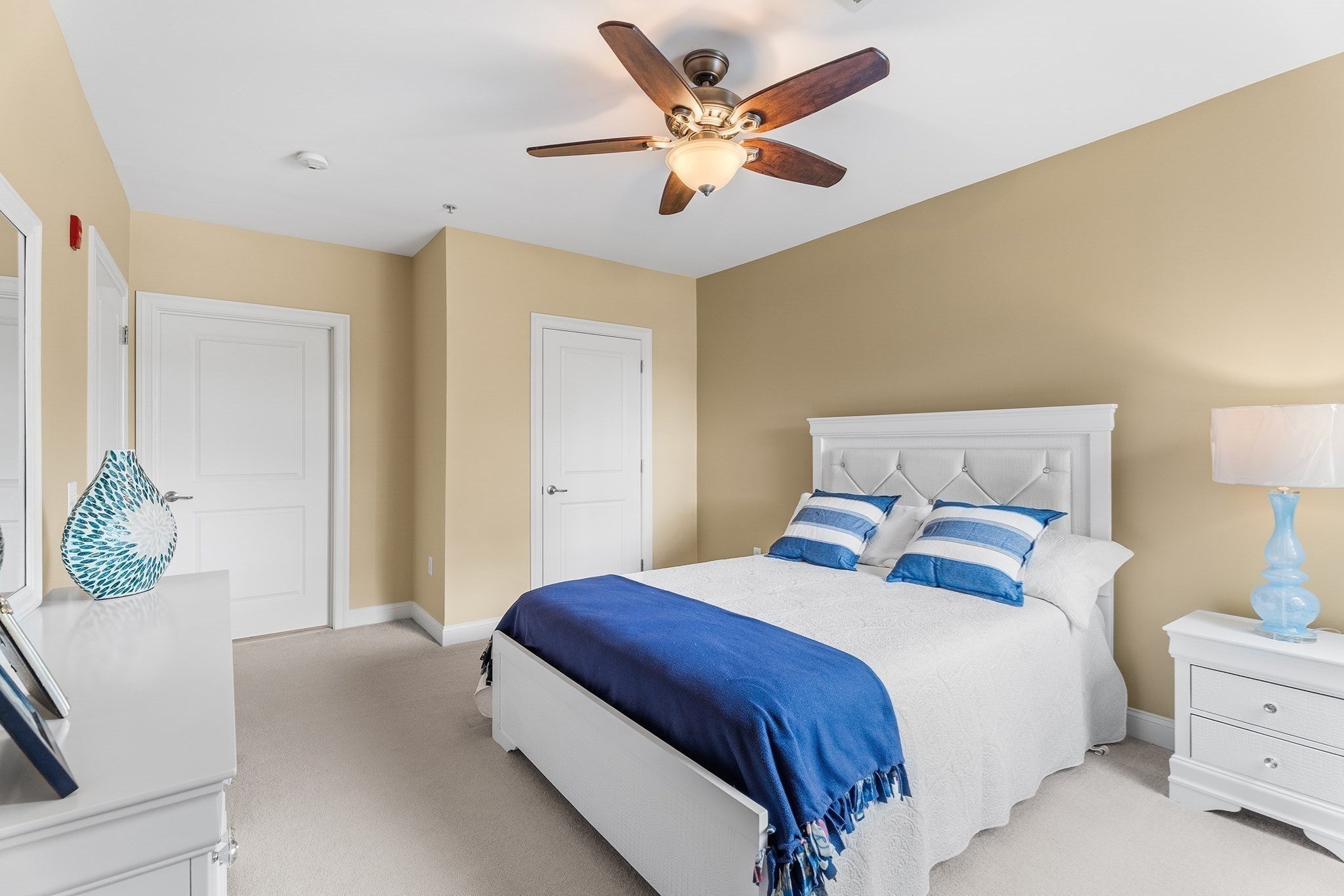 2-209 Harvest Drive #209, North Andover, MA Photo #21