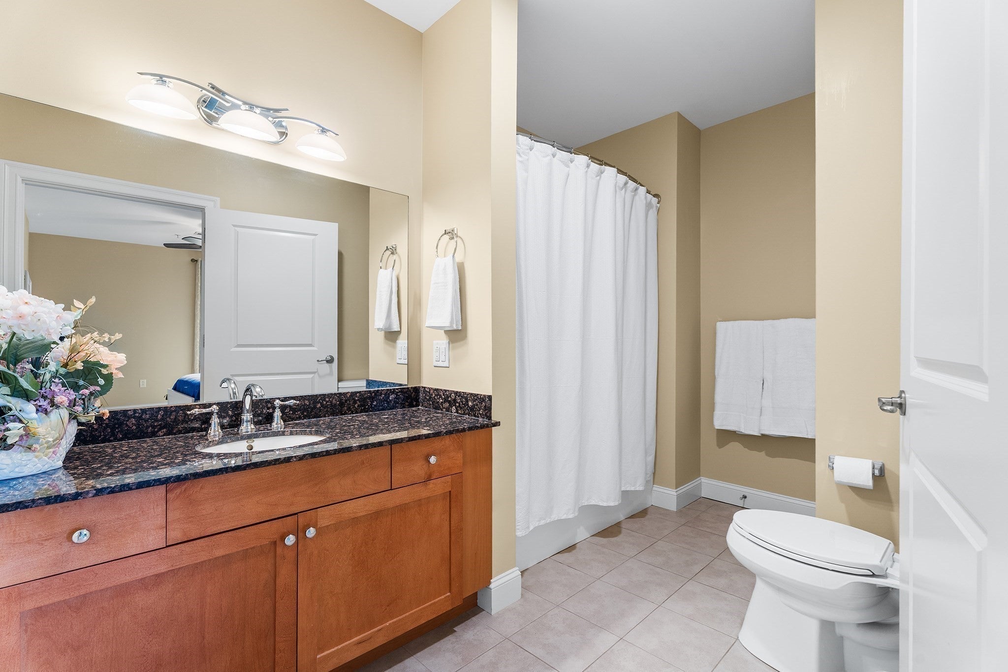 2-209 Harvest Drive #209, North Andover, MA Photo #23