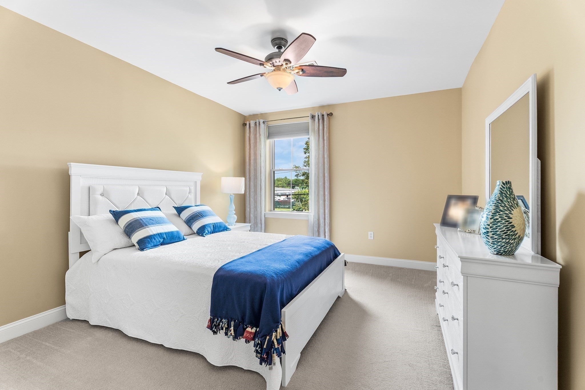2-209 Harvest Drive #209, North Andover, MA Photo #18