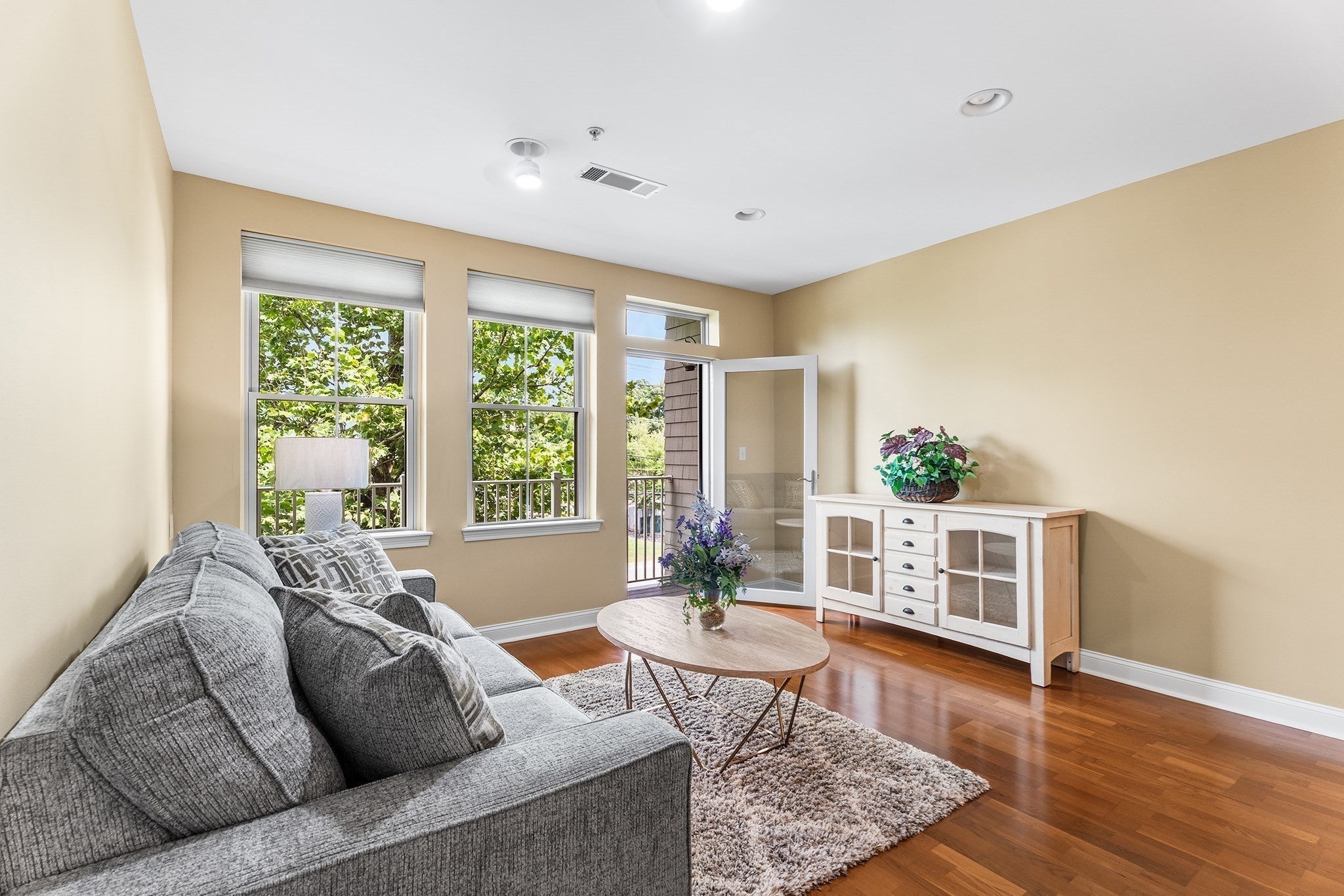 2-209 Harvest Drive #209, North Andover, MA Photo #2