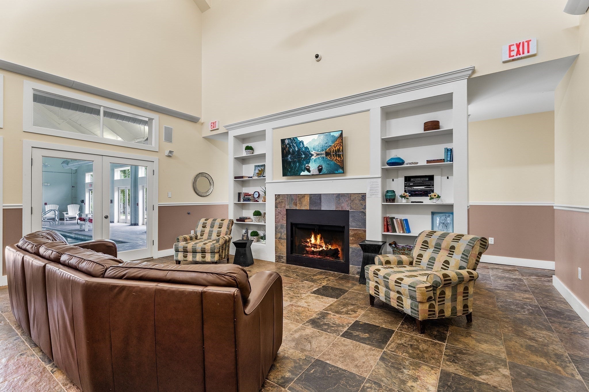 2-209 Harvest Drive #209, North Andover, MA Photo #30