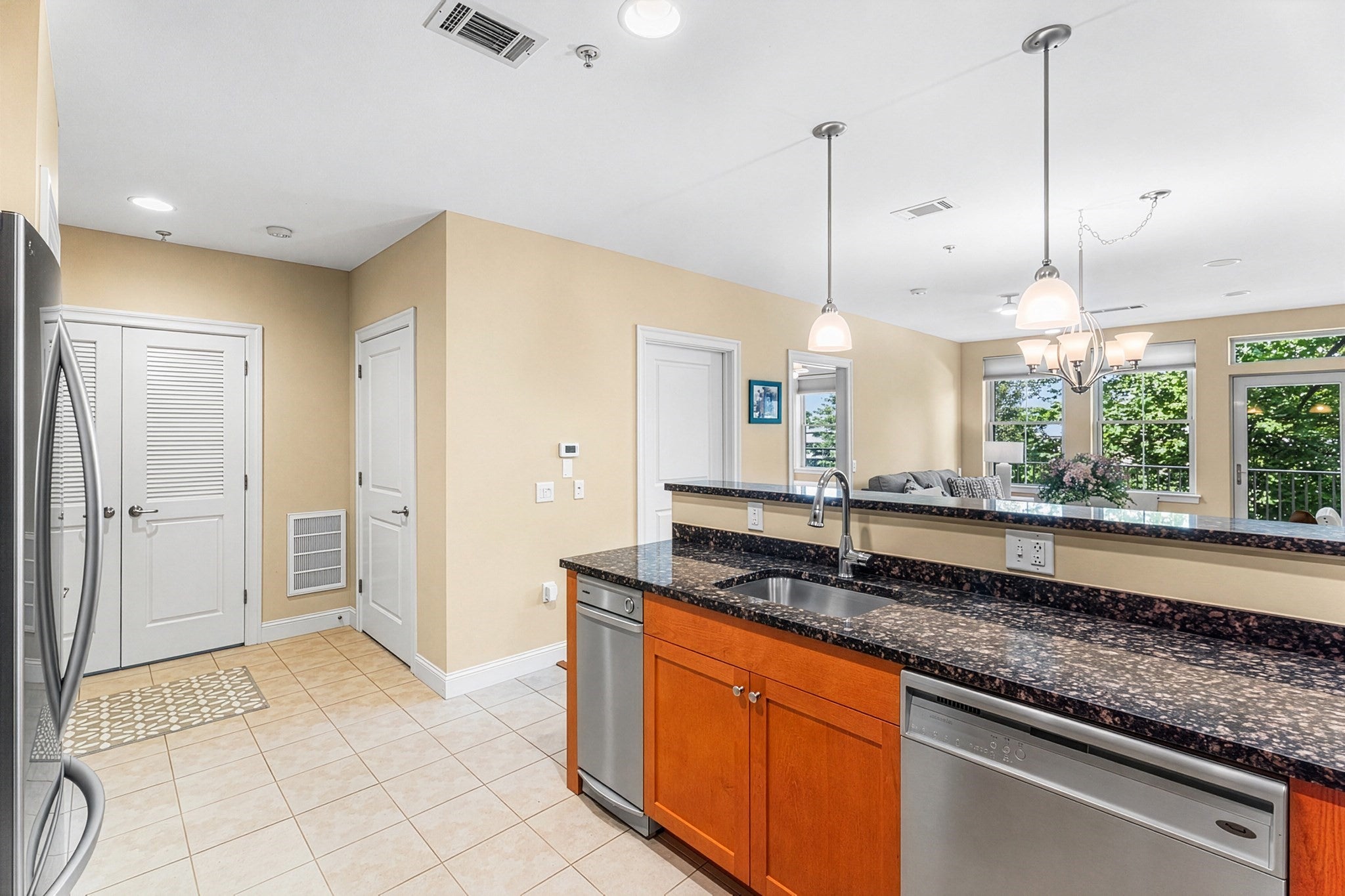 2-209 Harvest Drive #209, North Andover, MA Photo #16
