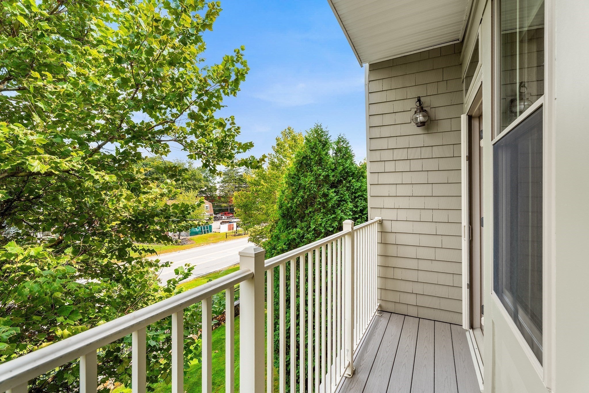 2-209 Harvest Drive #209, North Andover, MA Photo #12