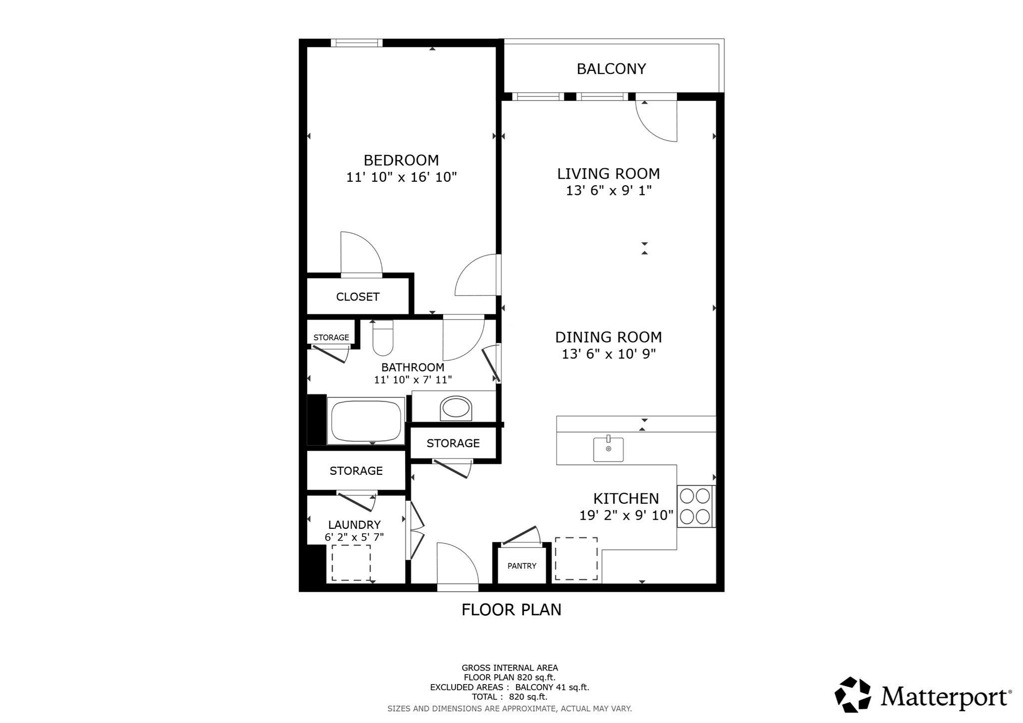2-209 Harvest Drive #209, North Andover, MA Photo #34