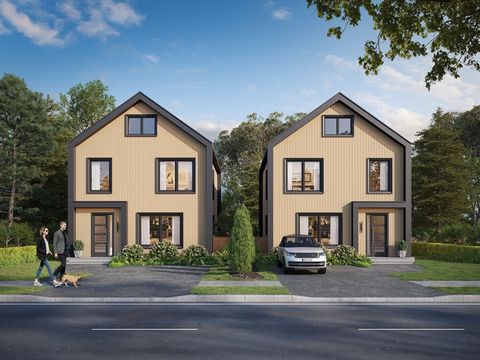 234 Lake Street Waltham MA 02451