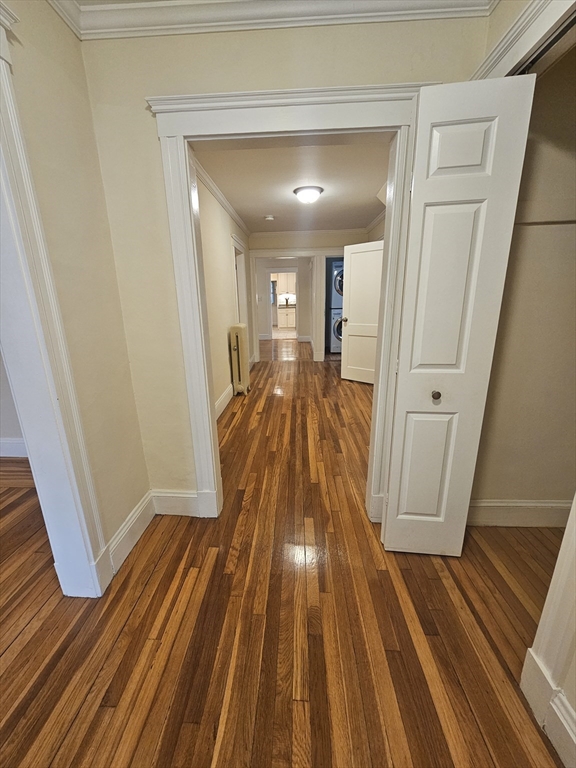 71 Palfrey Street 71