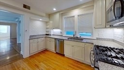 71 Palfrey Street 71