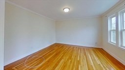 71 Palfrey Street 71