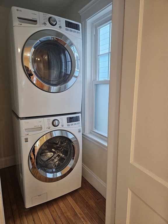 71 Palfrey Street 71