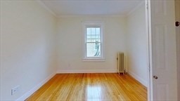 71 Palfrey Street 71