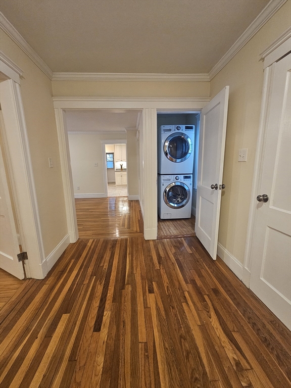 71 Palfrey Street 71