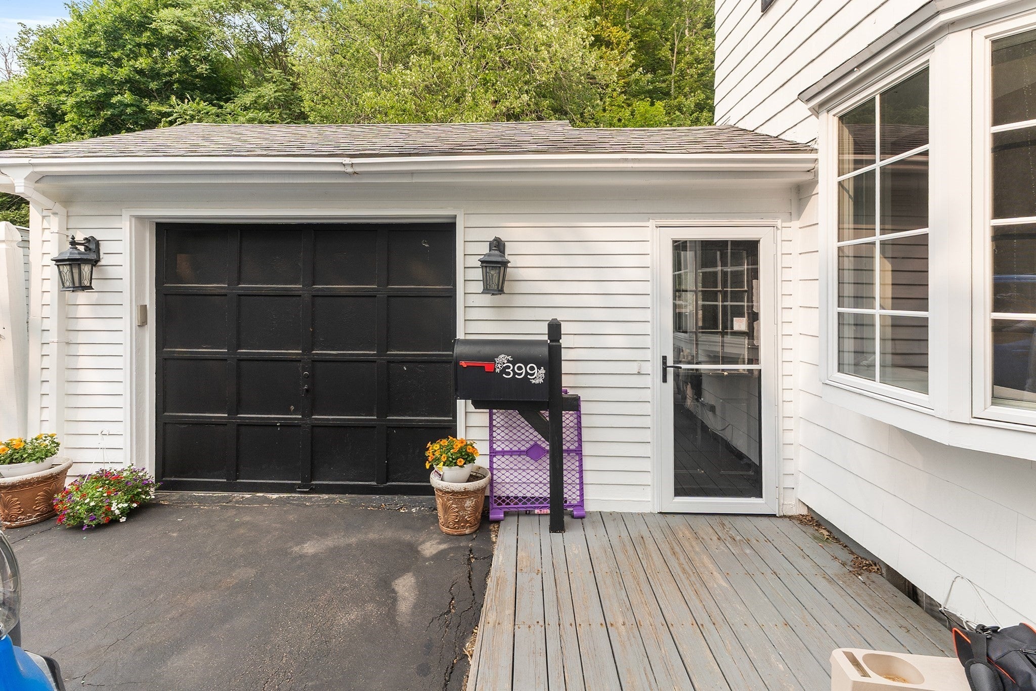 399 Cedar Brook Rd, Lynn MA 01904