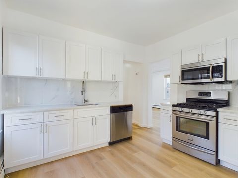 Photo of 428 Main St #3, Medford, MA 02155 (MLS # 73495839)