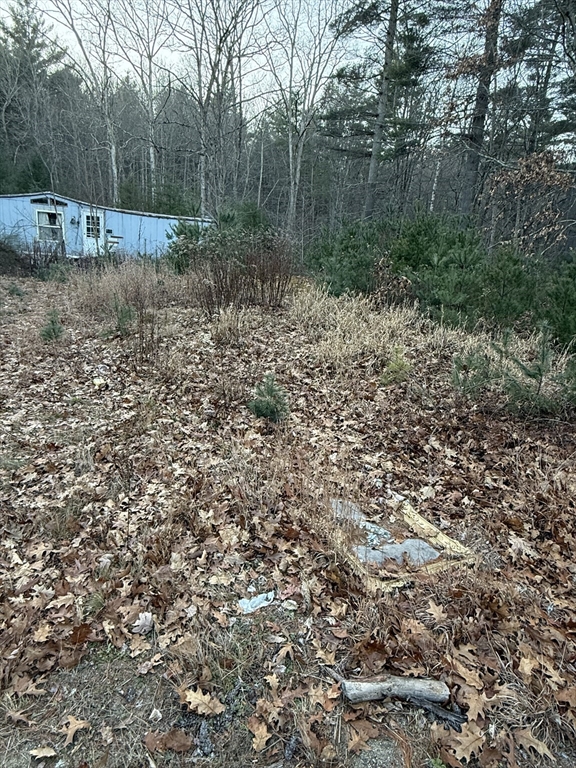 128 Holland Rd