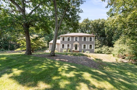 Featured picture for the property 73254484