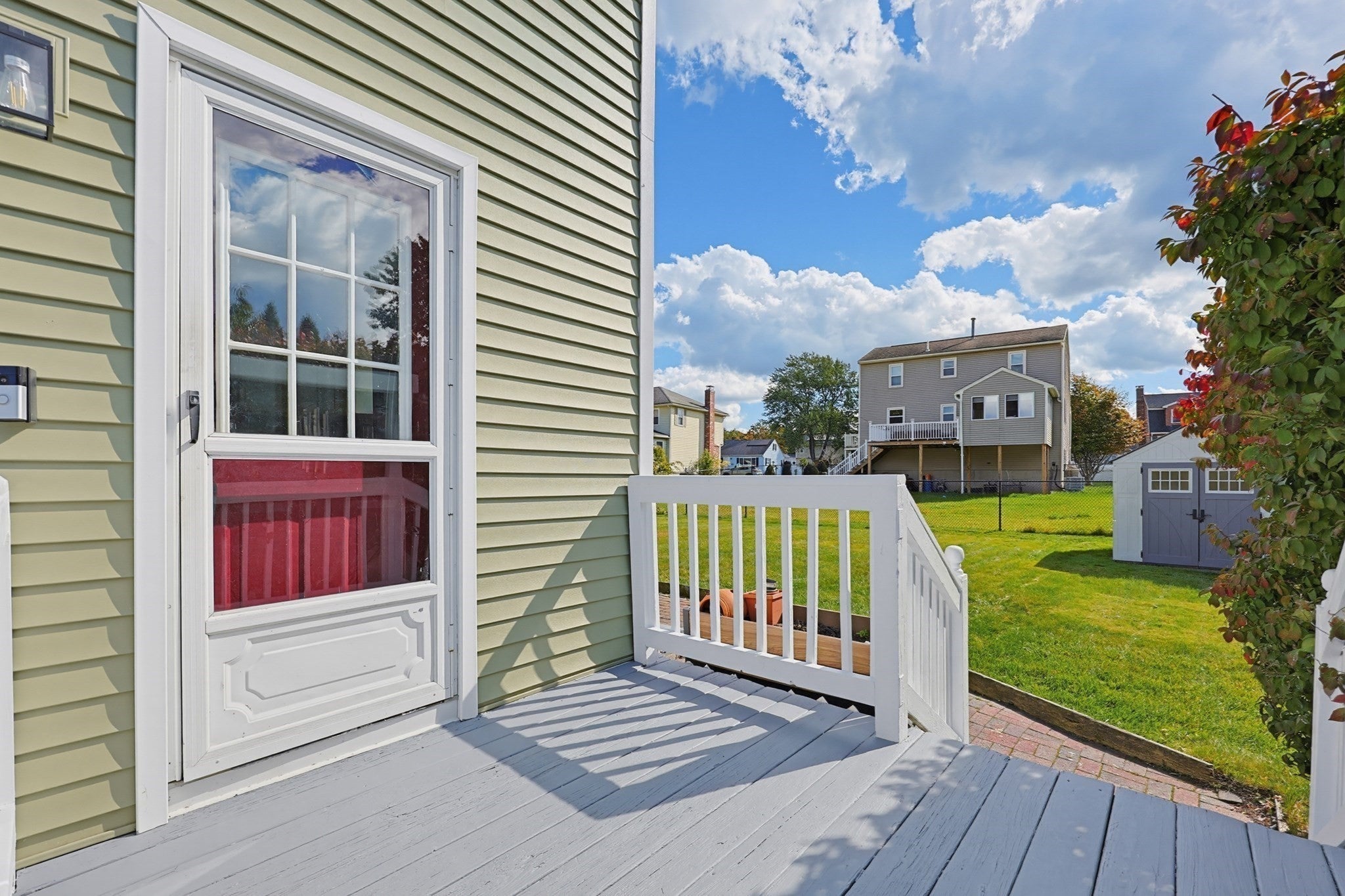26 Crestwood Cir, Lawrence, MA, 26 Crestwood Cir, Lawrence, MA Photo #18