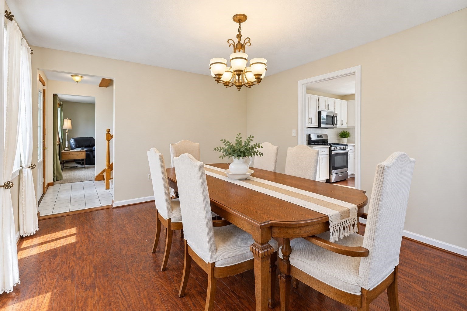 26 Crestwood Cir, Lawrence, MA, 26 Crestwood Cir, Lawrence, MA Photo #7