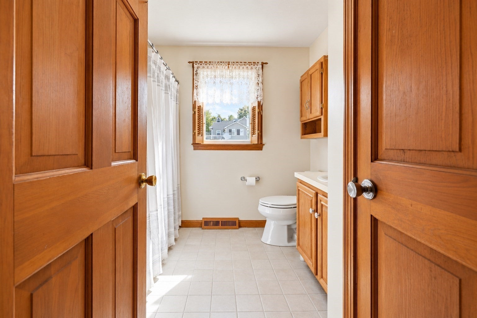 26 Crestwood Cir, Lawrence, MA, 26 Crestwood Cir, Lawrence, MA Photo #14